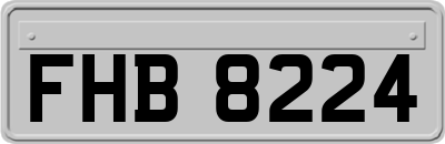 FHB8224