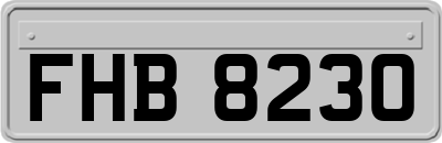 FHB8230