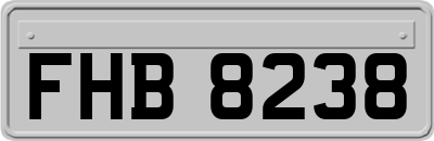 FHB8238