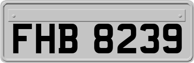 FHB8239