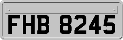 FHB8245