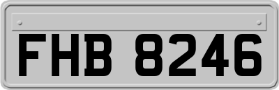 FHB8246