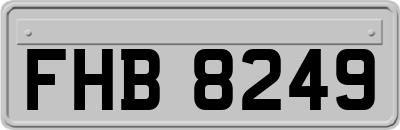 FHB8249