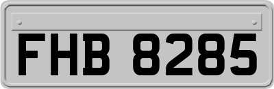 FHB8285