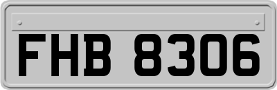 FHB8306