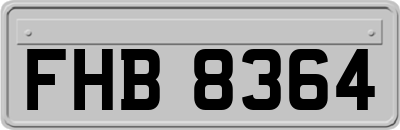 FHB8364