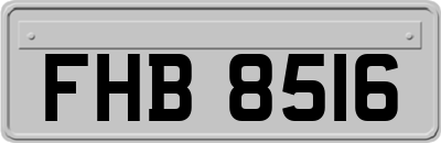 FHB8516