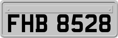FHB8528