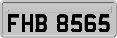 FHB8565