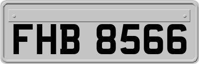 FHB8566