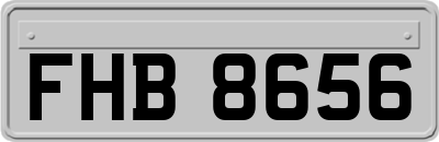 FHB8656