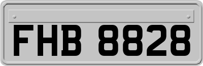 FHB8828