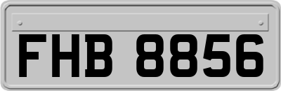 FHB8856