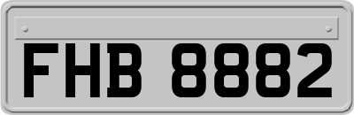 FHB8882