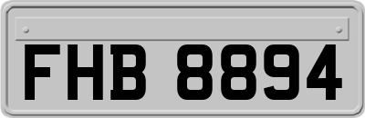 FHB8894