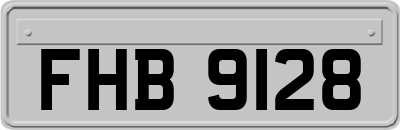 FHB9128