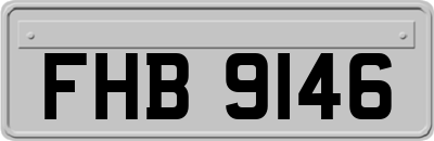 FHB9146