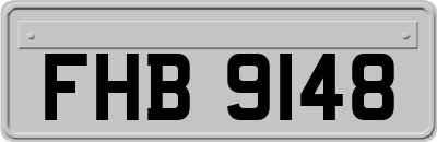 FHB9148