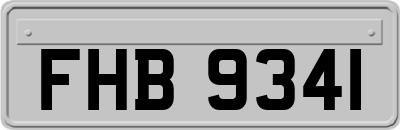 FHB9341