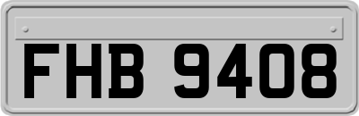 FHB9408