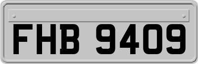 FHB9409
