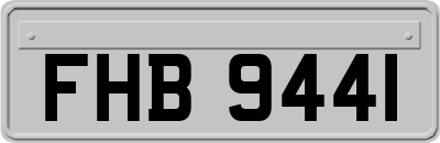 FHB9441