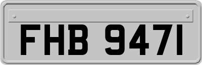 FHB9471