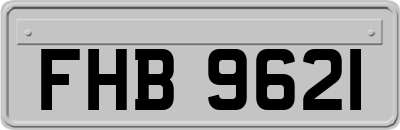 FHB9621