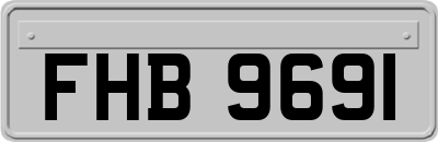 FHB9691