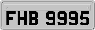 FHB9995