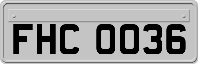 FHC0036