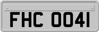 FHC0041