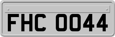 FHC0044