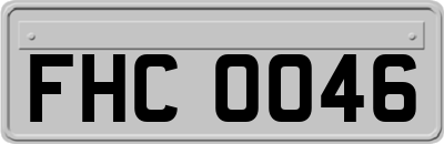 FHC0046