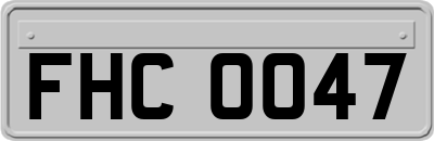 FHC0047