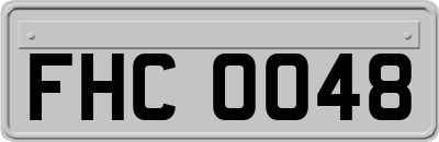 FHC0048