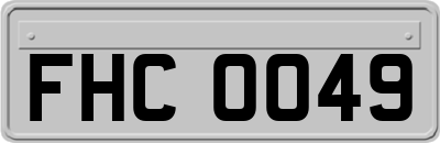 FHC0049