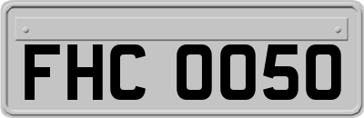 FHC0050