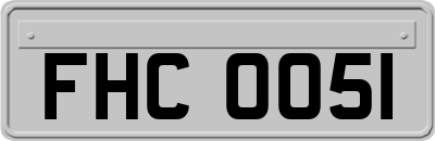 FHC0051