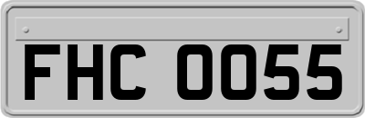 FHC0055