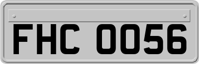 FHC0056