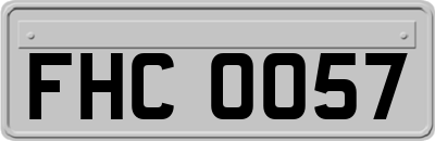 FHC0057