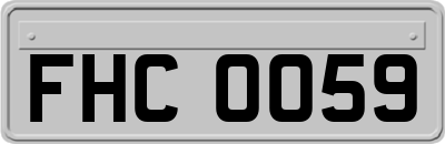FHC0059
