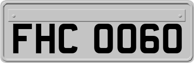 FHC0060