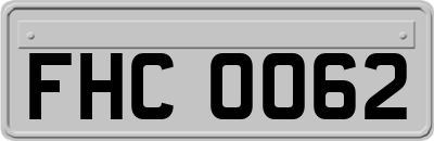 FHC0062