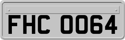 FHC0064