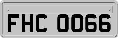 FHC0066