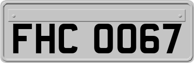 FHC0067