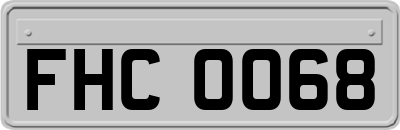 FHC0068