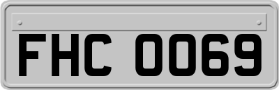 FHC0069
